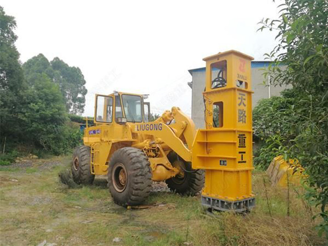 成樂高速改擴建